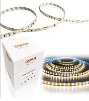 OSRAM M04-512 10M-12W-4000K светодиодная лента