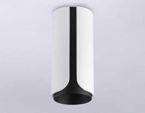 Потолочный светильник Ambrella light Techno Spot Techno family TN51588 фото 3