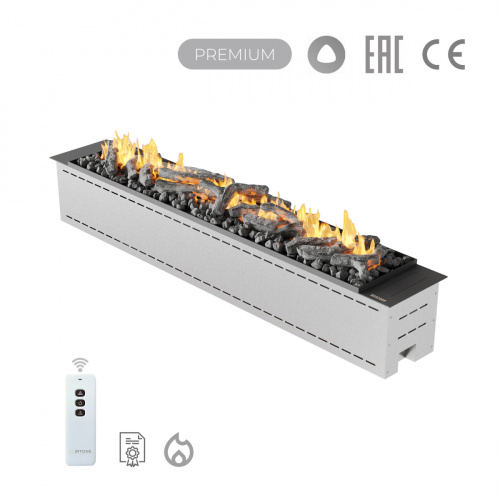 PRIME 1500 BP фото 2 PRIME 1500 BP фото 2