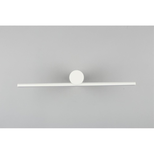 Светильник настенный (Бра) OML-10101-08 фото 7