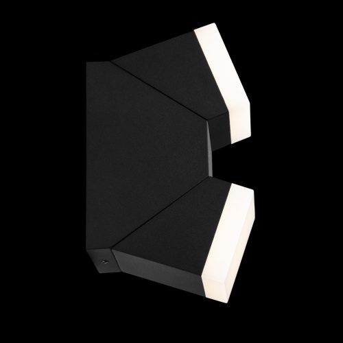 100010/B Уличный светильник  LOFT IT Eterno фото 21