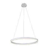 Подвесной светодиодный светильник Kink Light Тор 08213,01A(4000K)