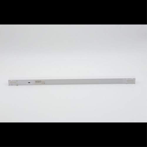 Светильник трековый APL.0100.11.30 фото 2