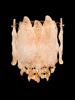 Бра Alloro FL1053-2W