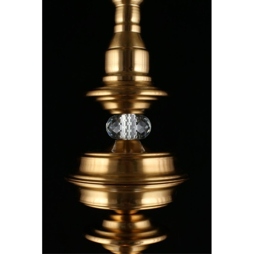 Светильник подвесной APL.602.06.01 фото 2