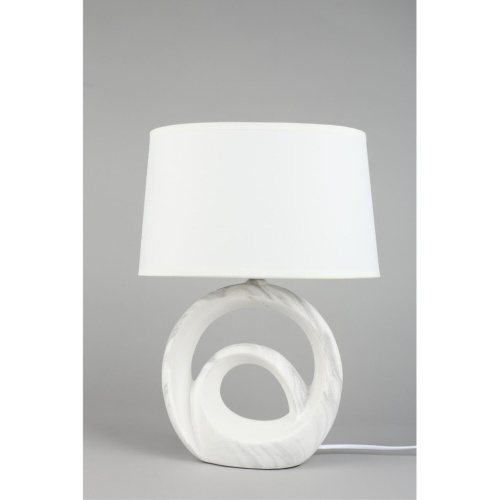 Настольная лампа OML-19304-01 фото 7