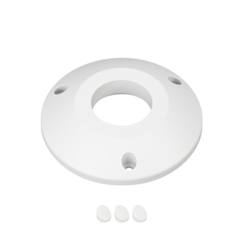 Крепление ARL-WAVE-1815-S-KIT White Arlight 048586