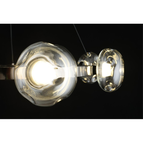 Люстра подвесная APL.072.23.08 фото 12