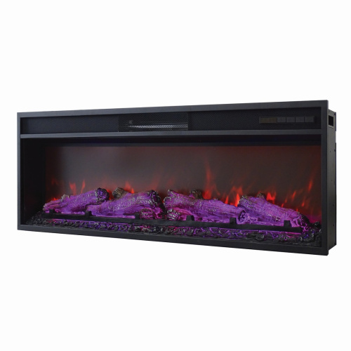 JOKER-SF 52 (FJK52) Электрокамин фото 3