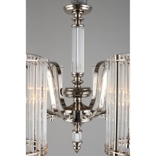 Люстра подвесная APL.733.03.06 фото 20 Люстра подвесная APL.733.03.06 фото 20