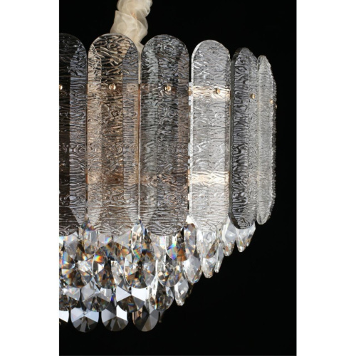 Люстра подвесная APL.770.03.11 фото 10