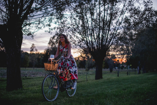 Настольная лампа Poldina micro Lilac фото 2 Настольная лампа Poldina micro Lilac фото 2