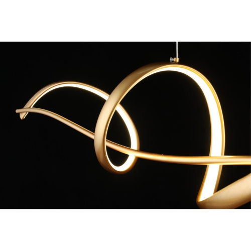 Люстра подвесная APL.082.03.53 фото 12 Люстра подвесная APL.082.03.53 фото 12