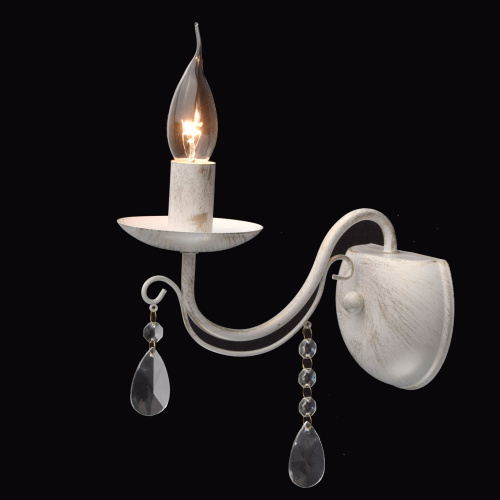 Бра De City Аврора фото 4 Бра De City Аврора фото 4