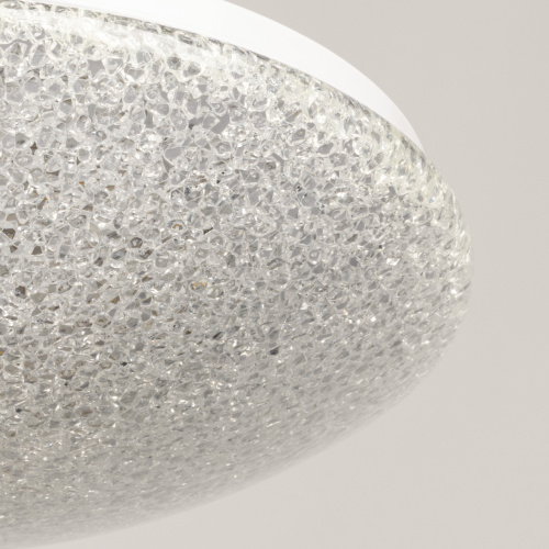 Люстра De City Ривз фото 3 Люстра De City Ривз фото 3