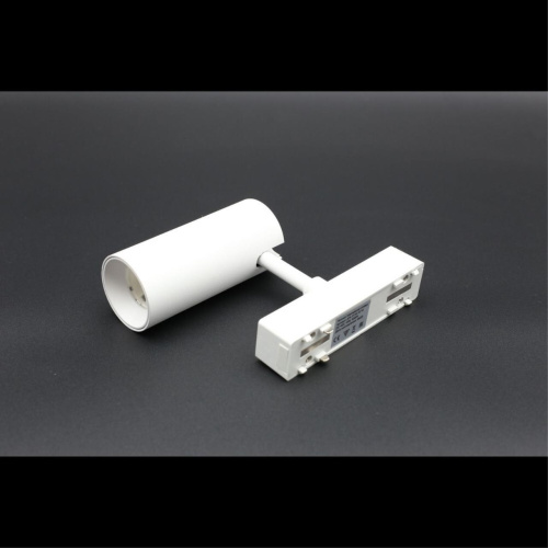 Светильник трековый APL.0116.10.10 фото 7