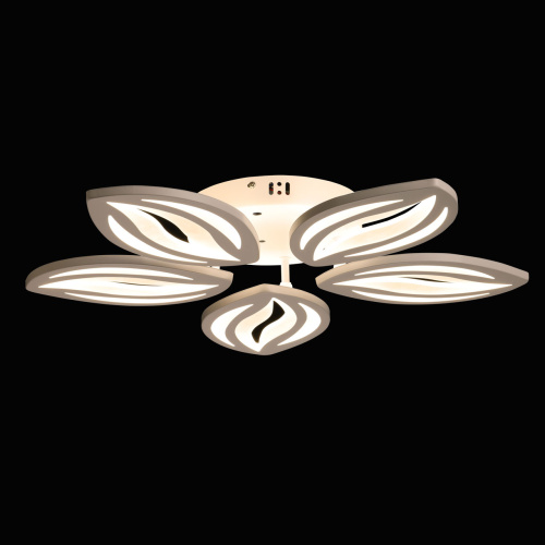 Люстра De City Мадлен фото 3