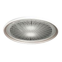 Люстра De Markt Норден