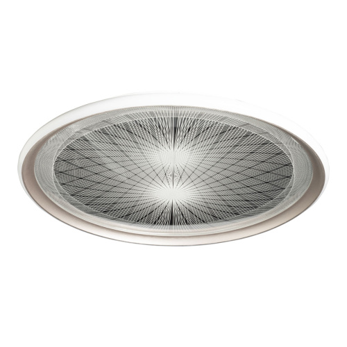 Люстра De Markt Норден Люстра De Markt Норден