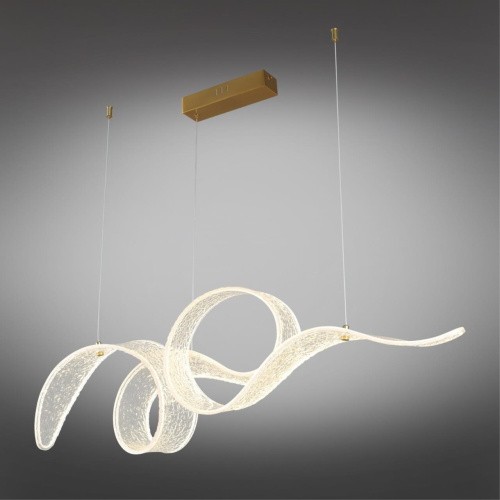 Люстра подвесная APL.075.13.32 фото 3