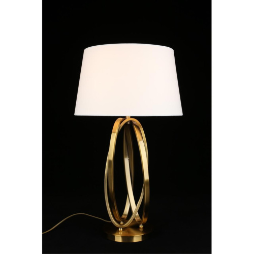 Настольная лампа APL.739.04.01 фото 17