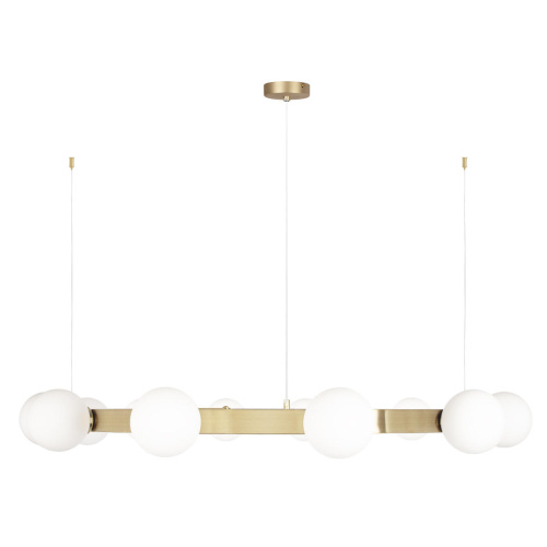 10311/11 Подвесной светильник LOFT IT Hoop фото 7 10311/11 Подвесной светильник LOFT IT Hoop фото 7