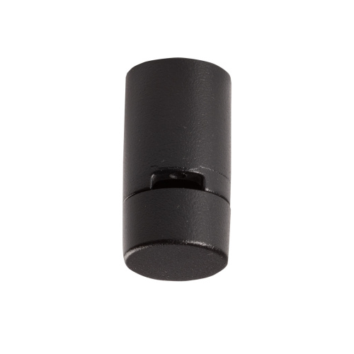 De Markt Флекси De Markt Флекси