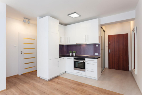 Потолочный светодиодный светильник Kanlux TYBIA M 25W-NW-SE B 24647 фото 2