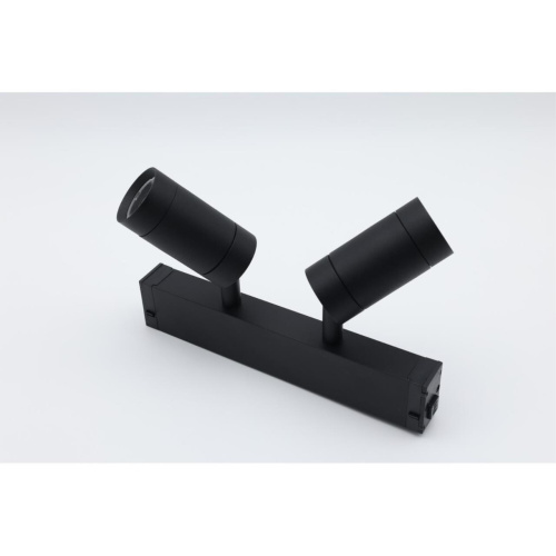 Светильник трековый APL.0204.00.18 фото 9