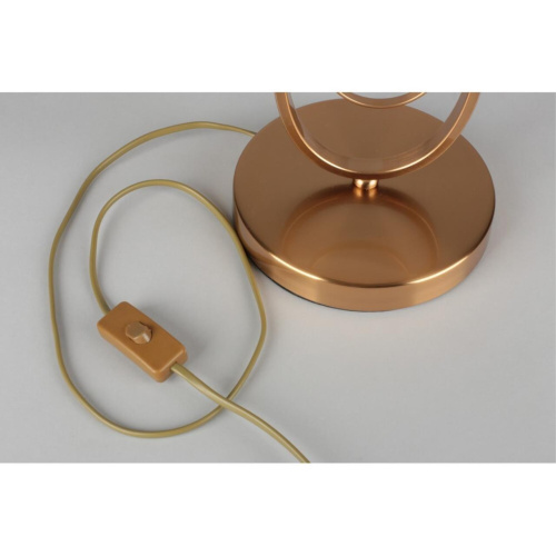 Настольная лампа OML-63814-01 фото 2