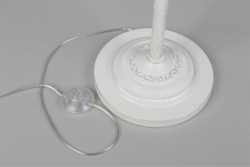 Торшер OML-60815-01 фото 7