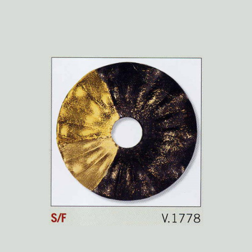 Бра 6082/A2 V1778 фото 4