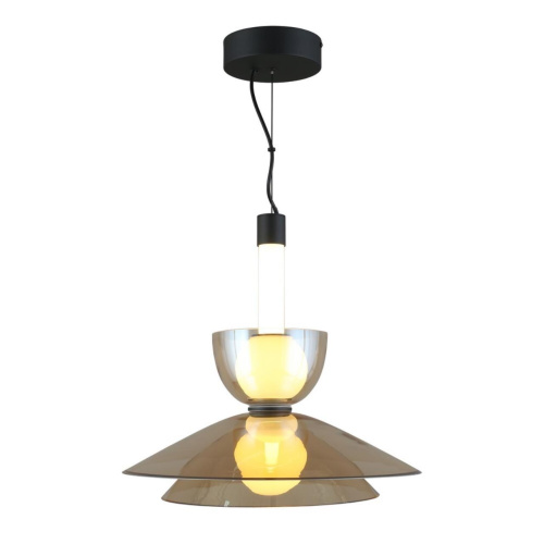 Светильник подвесной APL.772.06.12