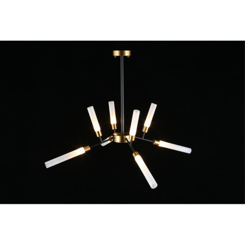 Люстра потолочная APL.604.07.09 фото 11