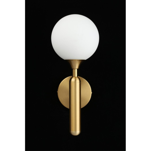 Светильник настенный (Бра) APL.621.01.01 фото 10