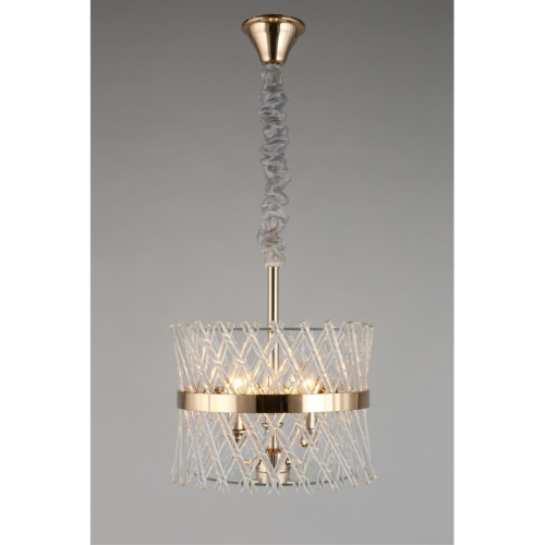 Светильник подвесной APL.734.06.03 фото 19 Светильник подвесной APL.734.06.03 фото 19