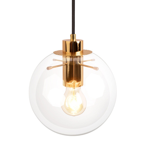 2033-A Подвесной светильник LOFT IT Selene фото 7