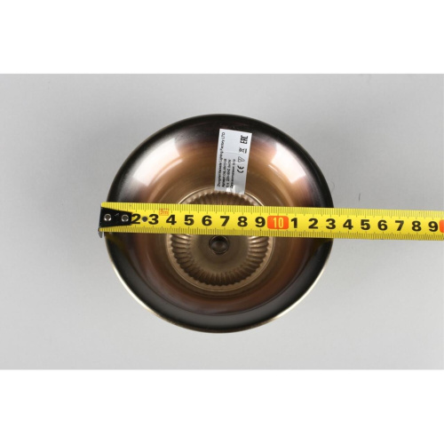 Люстра подвесная OML-88413-08 фото 10