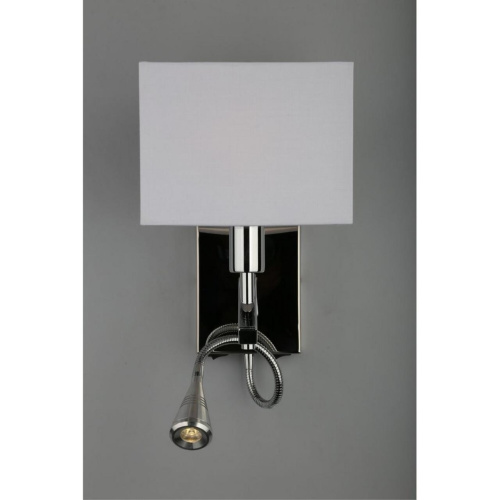 Светильник настенный (Бра) OML-61801-02 фото 2