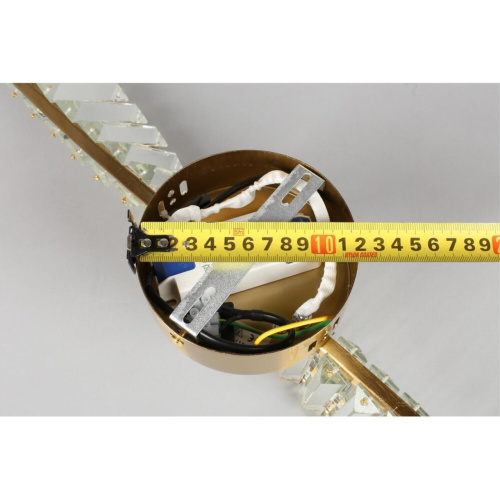 Светильник настенный (Бра) APL.045.01.10 фото 9