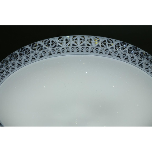 Люстра потолочная OML-47707-30 фото 6