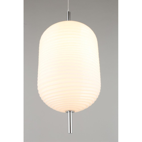 Светильник подвесной APL.316.26.01 фото 5