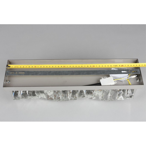 Светильник настенный (Бра) APL.050.01.10 фото 9