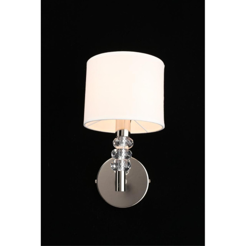 Светильник настенный (Бра) APL.724.01.01 фото 10