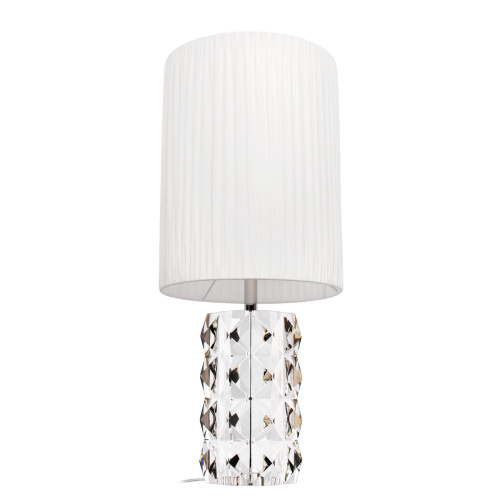 10281 Настольная лампа LOFT IT Crystal фото 4