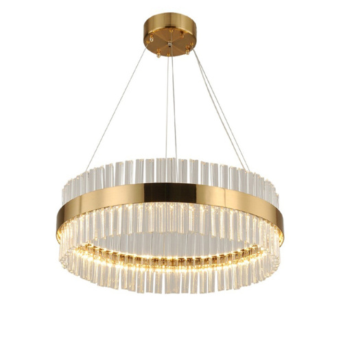 Люстра D8532P/R600 gold фото 3 Люстра D8532P/R600 gold фото 3