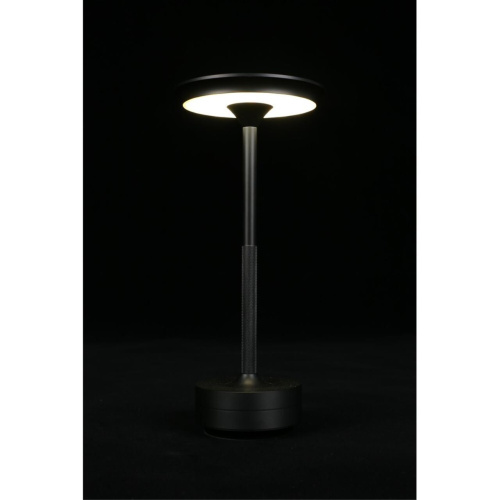 Настольная лампа APL.064.24.05 фото 11 Настольная лампа APL.064.24.05 фото 11