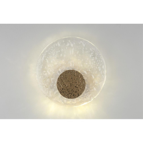 Светильник настенный (Бра) APL.336.11.07 фото 5 Светильник настенный (Бра) APL.336.11.07 фото 5