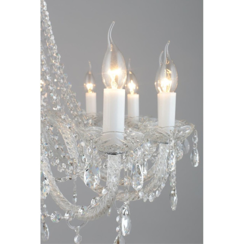 Люстра подвесная APL.814.03.14 фото 5