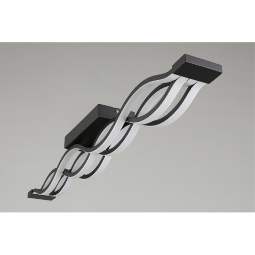 Светильник настенно-потолочный APL.002.17.72 фото 4